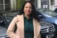 Claudia Webbe
