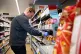 Shopworkers are a vital part of the economy