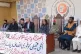 Aurat March reiterates the JAC demand to hold Nestlé accoun