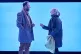 LUCID CLASS ANALYSIS: David Sturzaker and Olivia Le Andersen