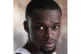 THOROUGHLY ENGAGING: David Omordia