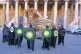 BP or Not BP? activists bring a a Trojan Horse into the Brit