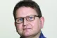 BMA Scotland chair Dr Lewis Morrison