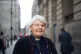 The Rev Sue Parfitt: “I think in a rather paradoxical way 