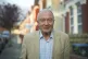 Former London mayor Ken Livingstone