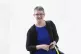 CALL: Maggie Chapman MSP