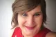 Inspirational: Sophie Cook
