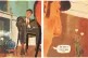 “The font's too small. I can't hear you!”: illustrations