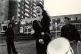 Real life: Tish Murtha photograph in the exhibition Women by