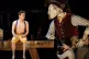 Spellbinding: Pinocchio at the National Theatre