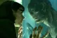 Sublime: The Shape of Water