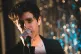 Impassioned: Ezra Furman 