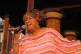 Inspired: Mavis Staples 