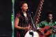 BREATHTAKING ASSURANCE: Sona Jobarteh 