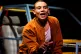 OUTSTANDING: David Judge in Sparkplug 