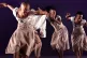 EARTHBOUND MOVEMENT: Dada Masilo's Giselle  