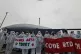 Climate Activists in Aberdeen, July 14, 2024
