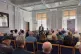 The Morning Star fringe at STUC 2025