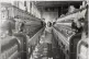 BACK TO THE DARK AGES: A child mill worker in the US, 1908