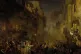 The Porteous Mob, by James Drummond