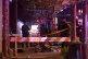 Vancouver police secure the scene after a car drove into a crowd at the Lapu Lapu Festival in Vancouver, British Columbia, April 26, 2025