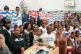 Friends of the British Overseas Territories (FOTBOT) host the Chagos Islands: Call to Action rally in Manchester