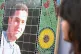 Jean Charles de Menezes