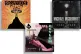 KB Albums 