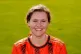 The Blaze's Kathryn Bryce during a media day at Trent Bridge Cricket Ground, Nottingham, March 24, 2025