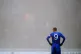 Leicester City's Jamie Vardy, January 11, 2025