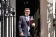 Prime Minister Sir Keir Starmer departs 10 Downing Street, London, to attend Prime Minister's Questions at the Houses of Parliament. Picture date: Wednesday April 30, 2025