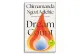 dream web