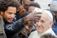 pope with migrants webpic.jpg