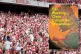 Arsenal fans / Pic: wonker/CC