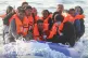 Channel Migrants 