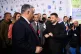 Orban and Zelensky