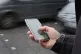 mobiles