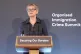 Home Secretary Yvette Cooper makes a speech at the Organised Immigration Crime Summit at Lancaster House in central London, March 31, 2025