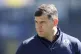 St Helens head coach Paul Wellens before the Betfred Challenge Cup quarter-final match at Halliwell Jones Stadium, Warrington, April 6, 2025