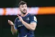 Leinster Rugby's Caelan Doris after the Investec Champions Cup quarter-final match at the Aviva Stadium, Dublin in Ireland. Picture date: Friday April 11, 2025