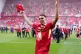 27-04-2025 of Trent Alexander-Arnold
