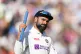 06/09/21 of Virat Kohli