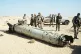 Scud_downed_by_Patriot_missiles