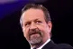 Sebastian Gorka