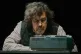 krapp