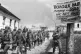BAGRATION