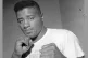 Floyd Patterson