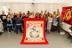The Morning Star AGM in Salford