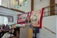 Louise Raw speaks at conference