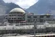 DETACHED FROM THE PEOPLE: Gilgit Baltisan assembly located in Jutial Gilgit built in 2019 / Pic: Kskhh/CC